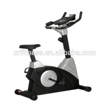 Upright Bike / kommerzieller Heimtrainer für Fitnessstudio